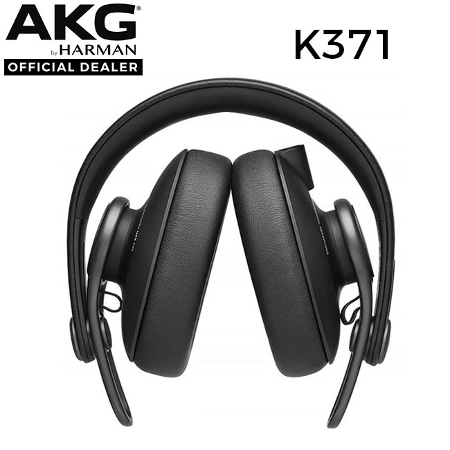 K371 gaming sale