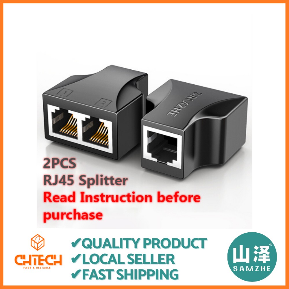 Buy LAN Port Products At Sale Prices Online - August 2026 | Shopee ...
