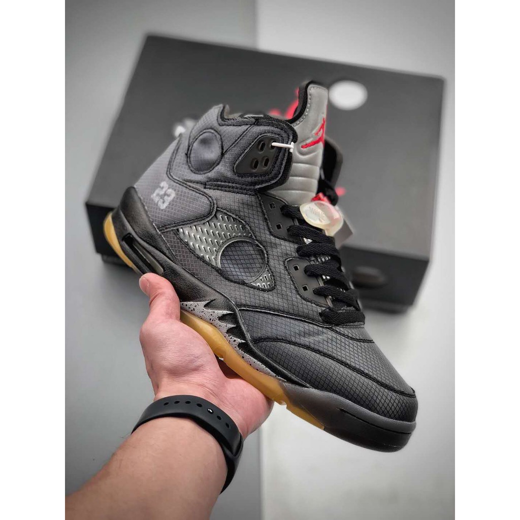 nike basketball shoes off white