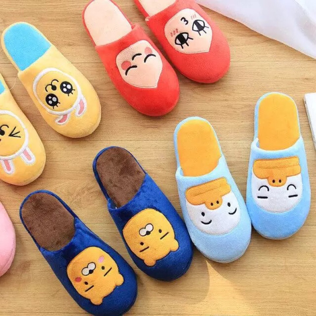 Kakao slippers hot sale