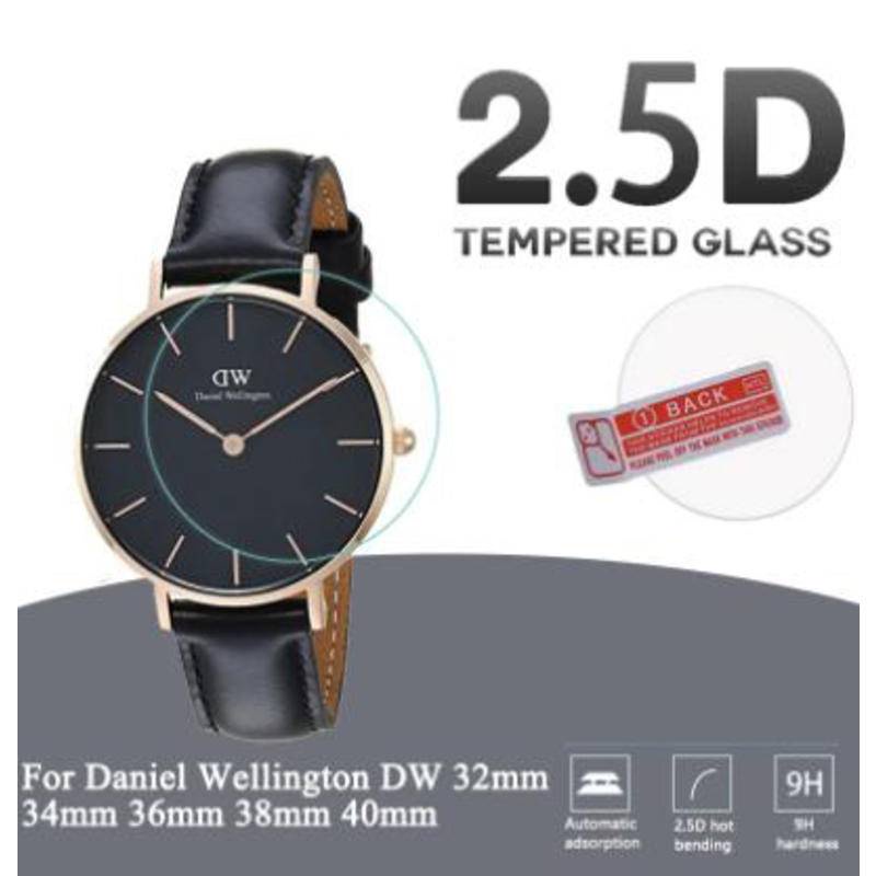 Dw 34mm online