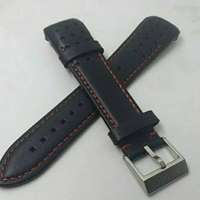 Strap hotsell seiko sportura