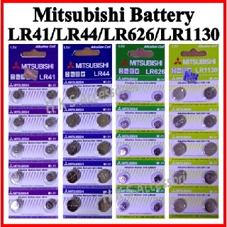L1154f Batteries - Best Price in Singapore - Jan 2024