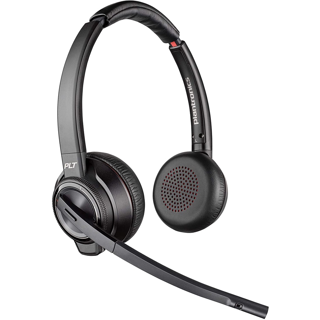 Plantronics discount savi 7