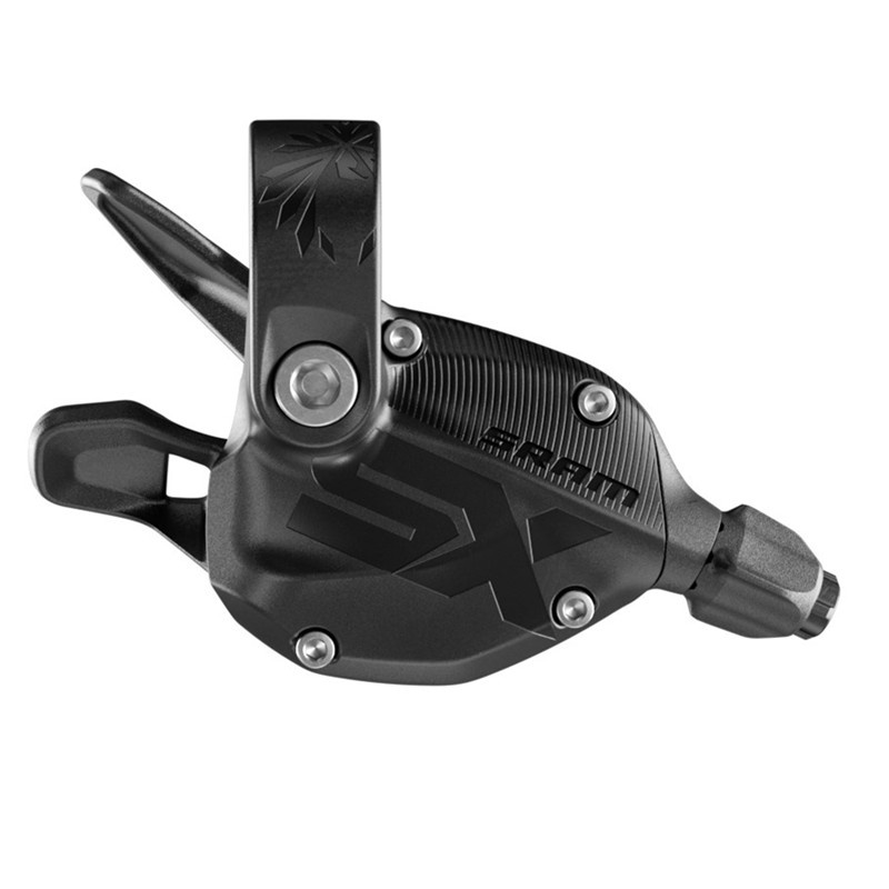 Sram SX EAGLE 12 Speed Groupset Shifter Rear Derailleur SGS 1x12