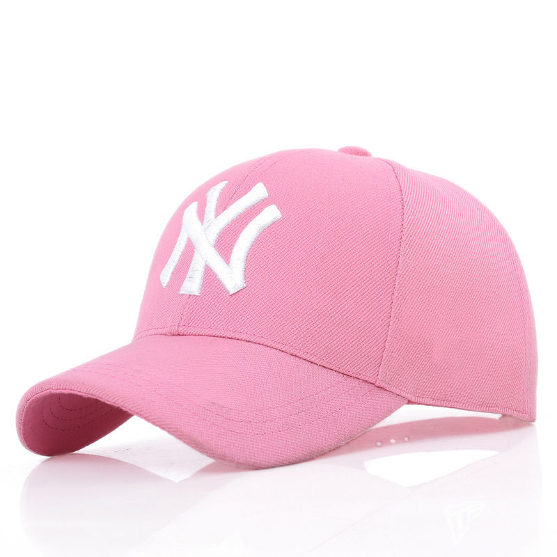 korean style yankees cap｜TikTok Search