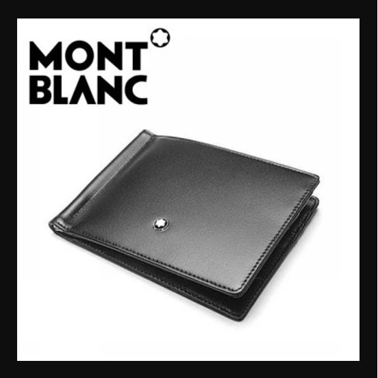 5525 montblanc outlet