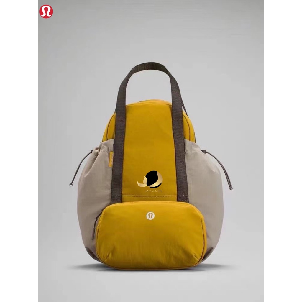 forever 21 mini faye chloe backpacks Chlo 2017 Medium Calfskin And Suede Faye Backpack In Blue - 20% Off