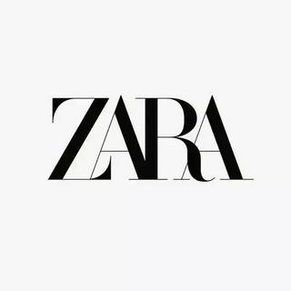 Image Result For Zara E F A E B E