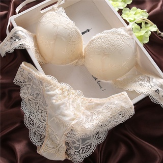 Buy bra panty set At Sale Prices Online - March 2024