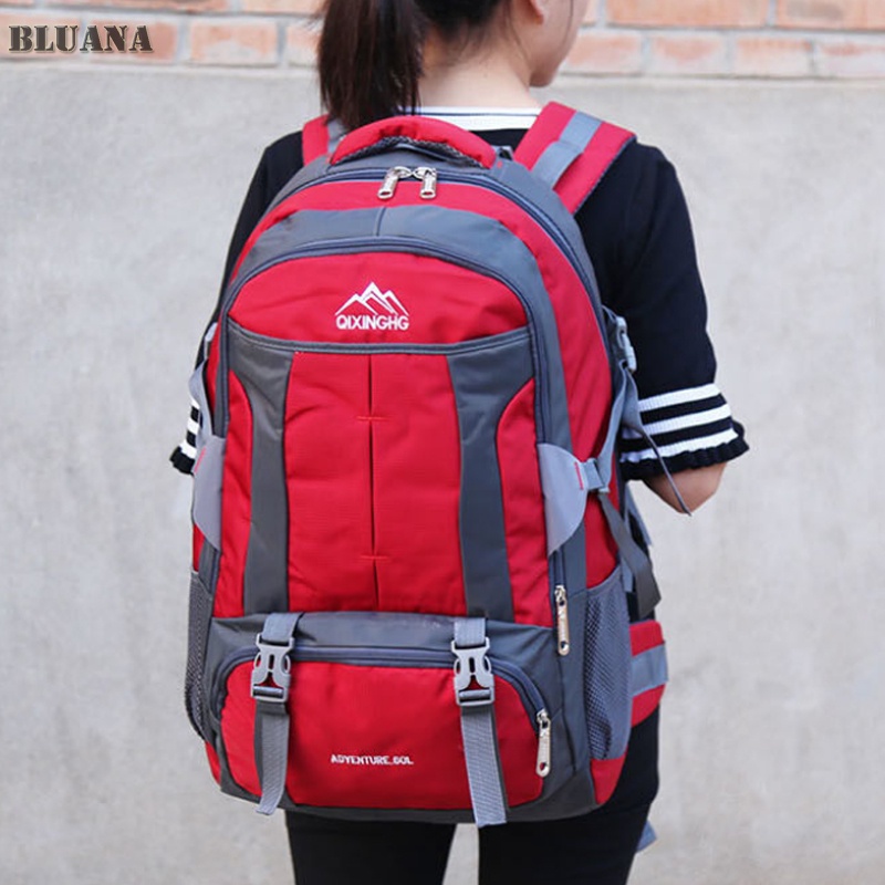 large-capacity-backpack-outdoor-sports-backpack-women-s-travel-bag-50l