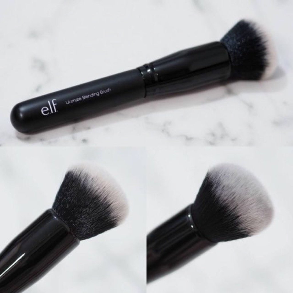 e.l.f. Ultimate Blending Brush