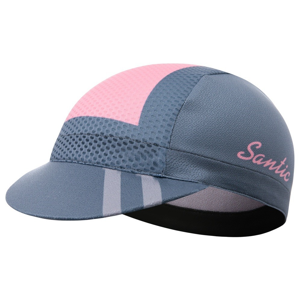 santic cap