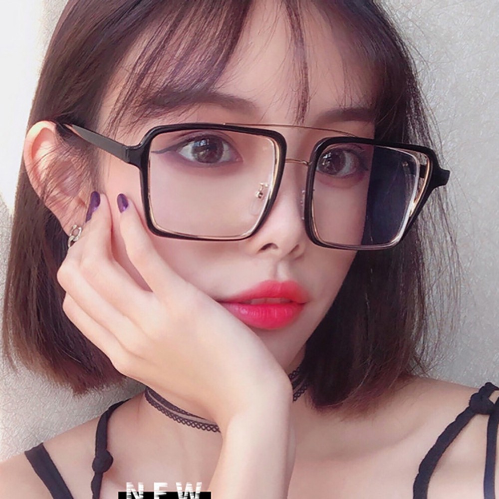 Glasses frames women clearance 2019