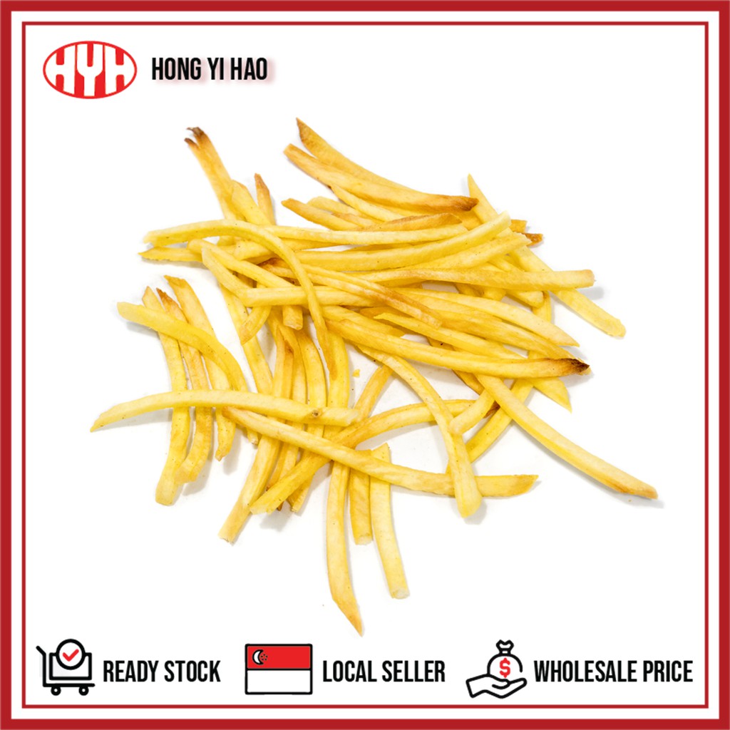 Tapioca Stick (1kg) | Shopee Singapore