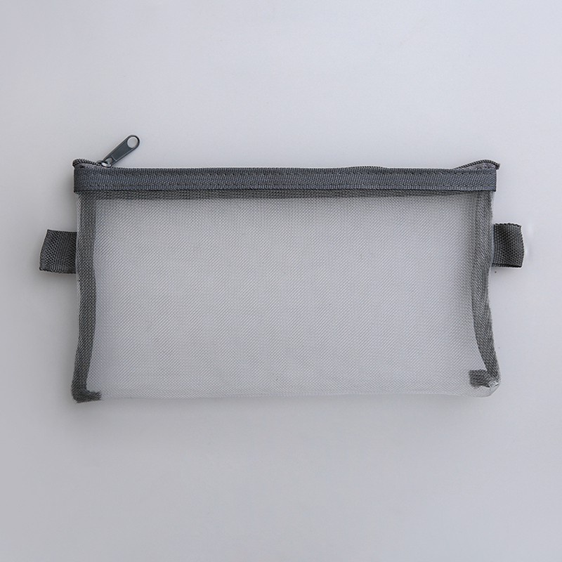 Fabric : Pencil Cases & Pouches - View #5