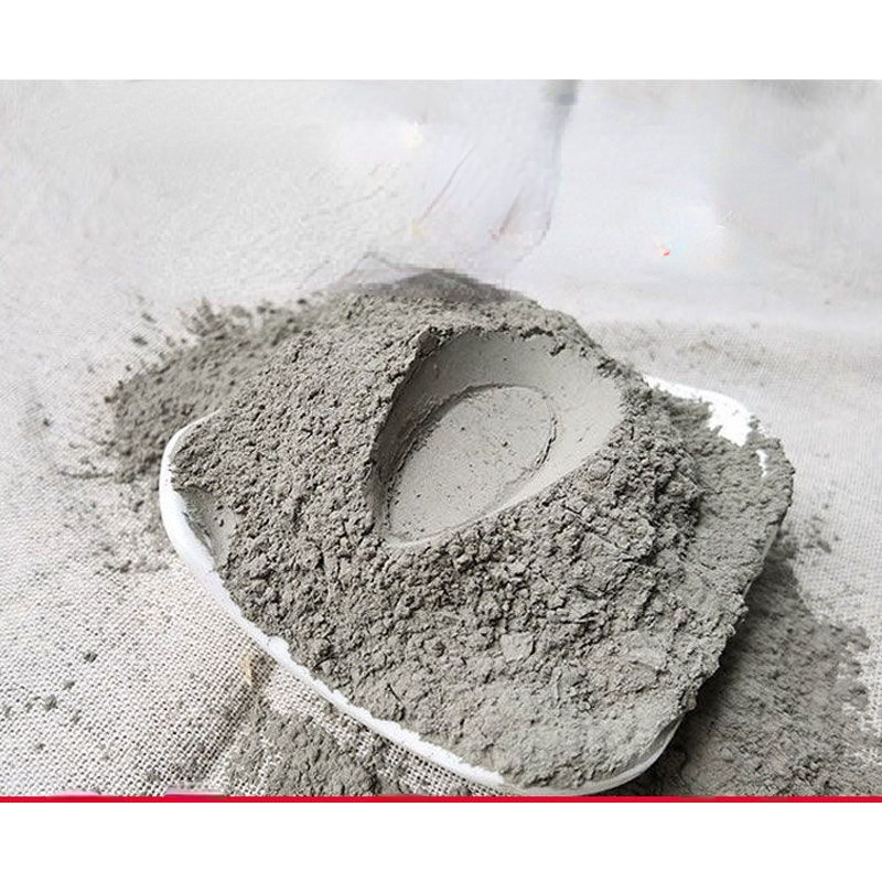 Bulk Cement High Strength 525 Toilet Leaking Wall Crack QuickDrying