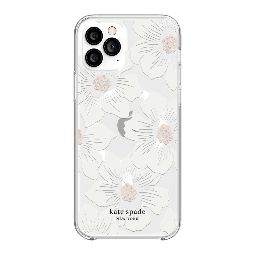 kate+spade+cases+&+covers - Prices and Deals - Apr 2023 | Shopee Singapore