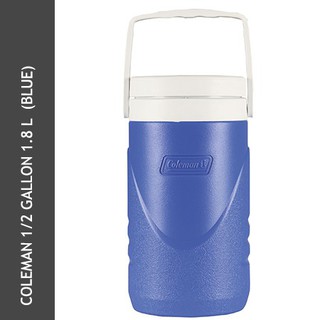 Coleman FreeFlow Autoseal Water Bottle 24oz Spider Mum Stainless Steel  Sport NEW