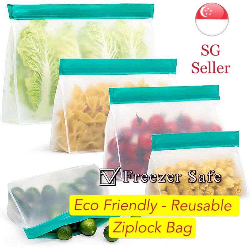 Small food grade clearance ziplock bags