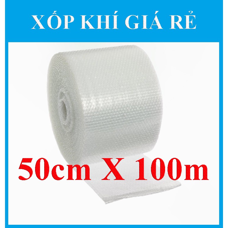 Air foam roll, 50cm x 100m foam wrap, foam air package, explosion foam ...