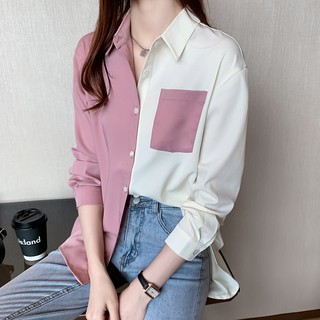 Casual shirts for on sale womens