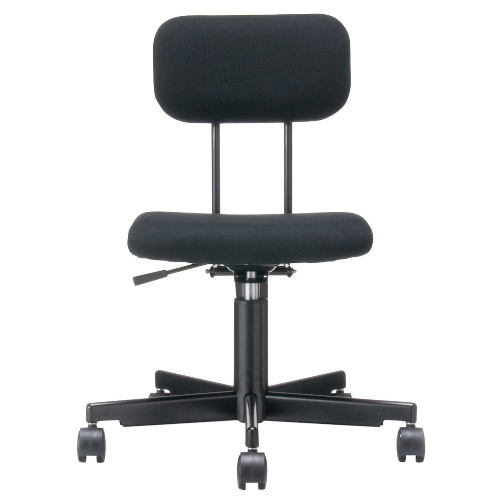 Staples Westcliffe Staples And Office Chairs Staples Westcliffe