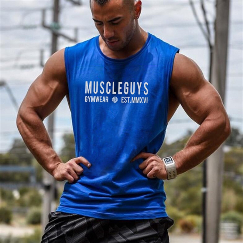 Mens bodybuilding deals clothing brands