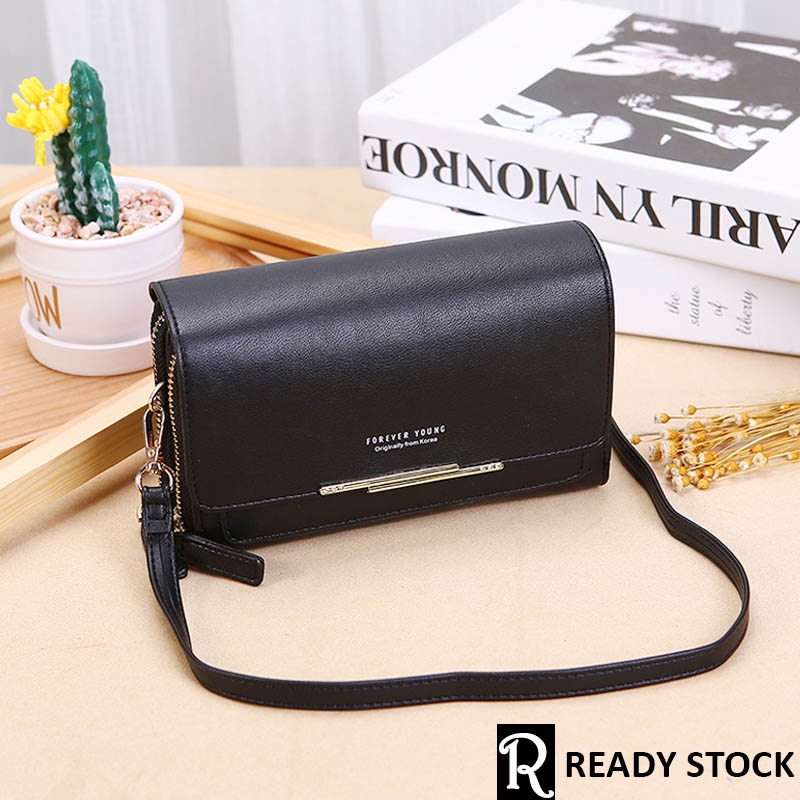 Sling bag wallet new arrivals