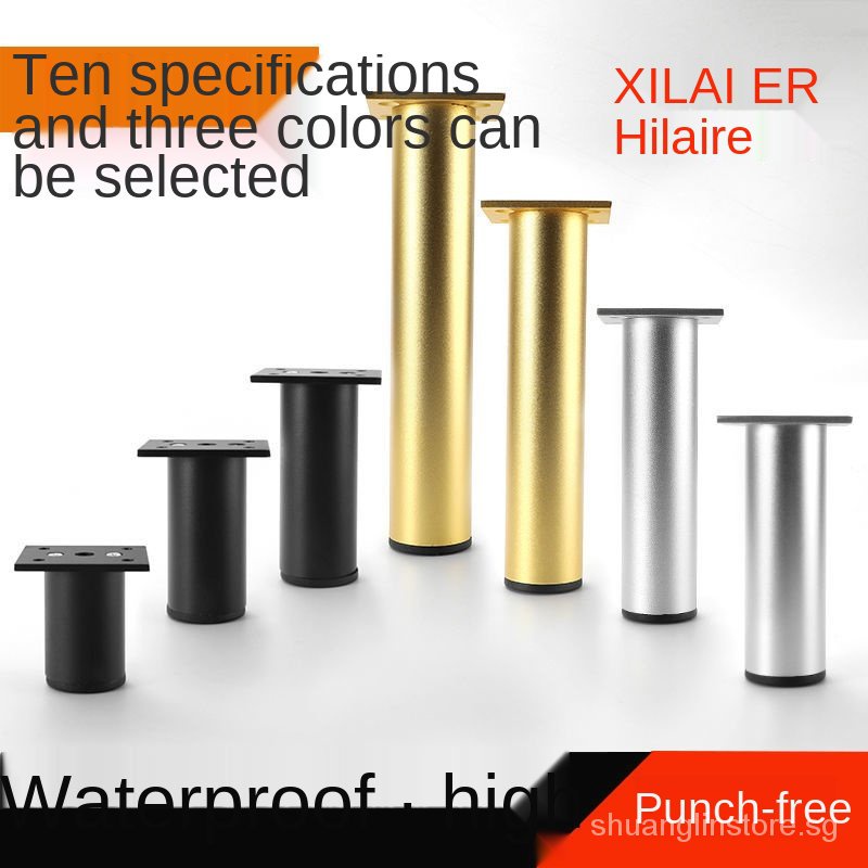 Furniture Legs Table Sofa Bed Legs Furniture Replacement