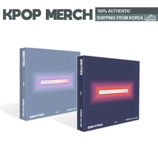 Buy enhypen Products At Sale Prices Online - November 2025