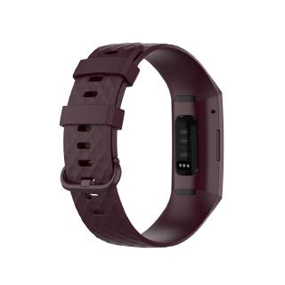 Fitbit charge best sale 3 replacement bands