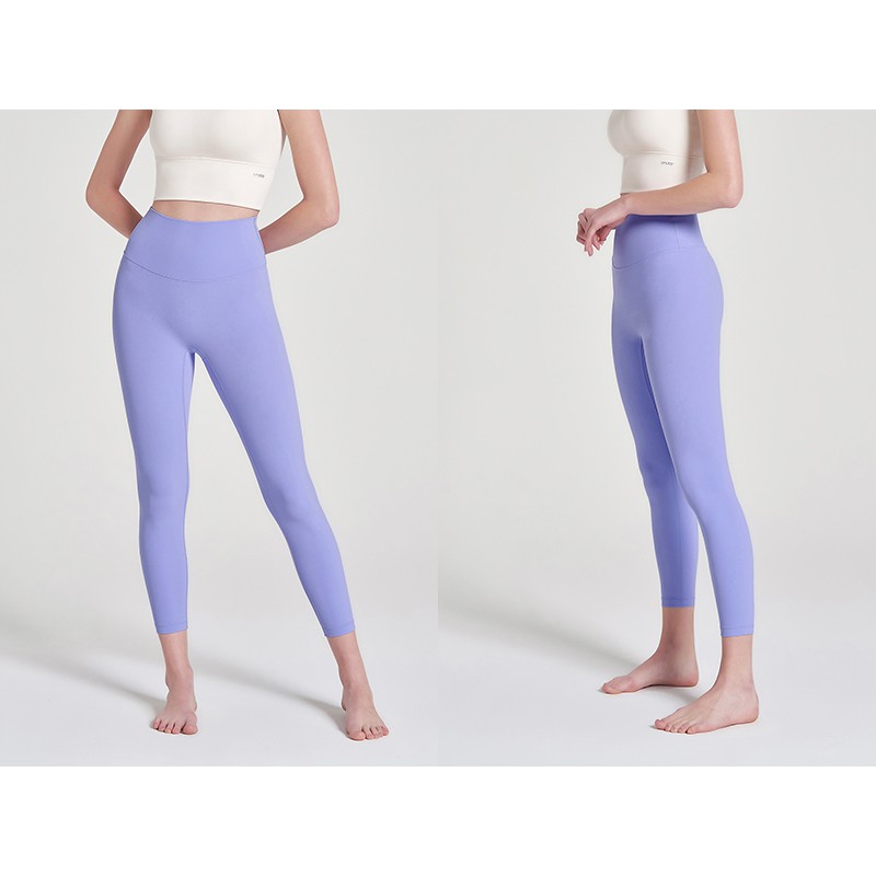 andar]Air Cooling Genie Signature 8.2 (Colour#01~10) / andar