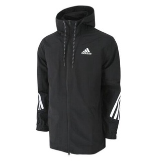 adidas jacket Prices and Deals Men s Wear Mar 2024 Shopee