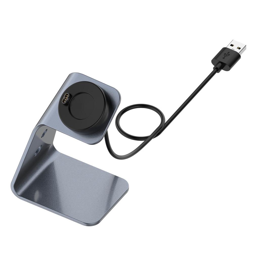 Garmin fenix charging stand sale