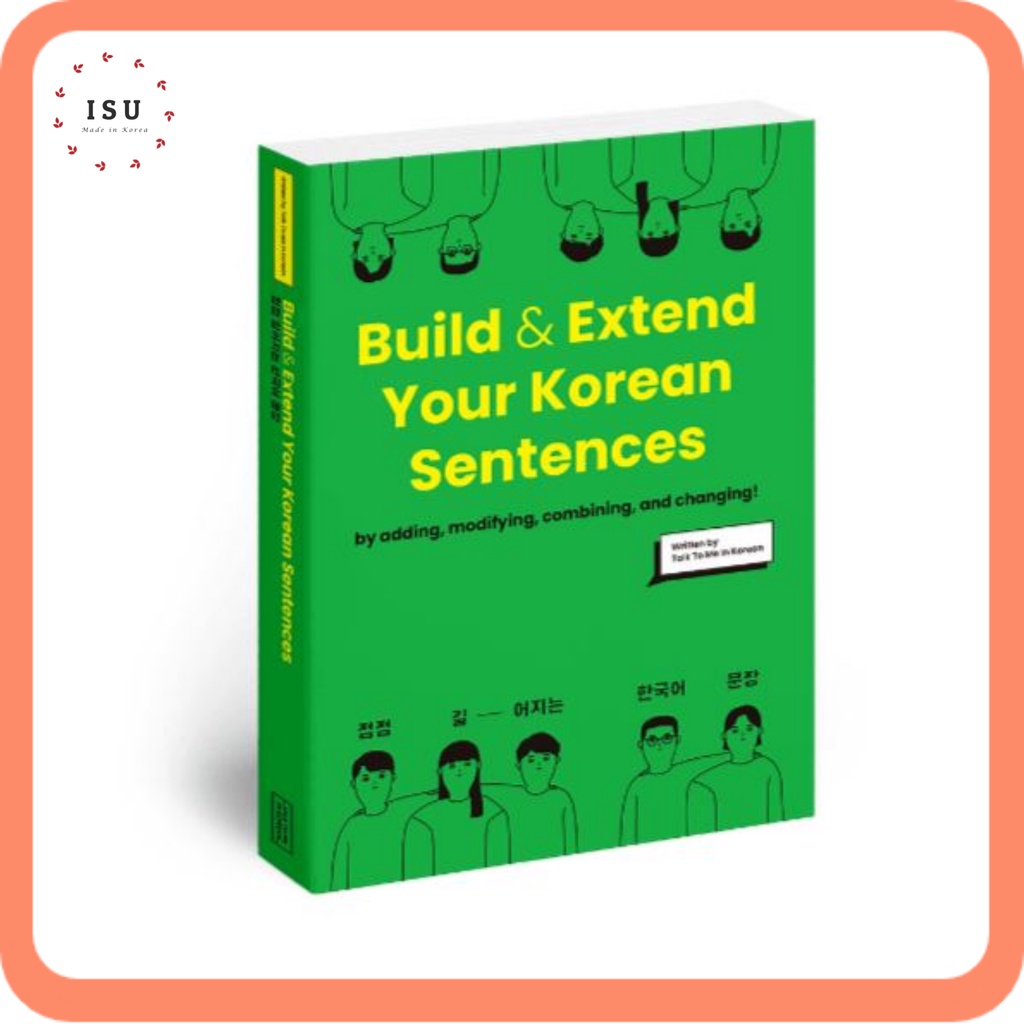 build-extend-your-korean-sentences-by-talk-to-me-in-korean-ttmik