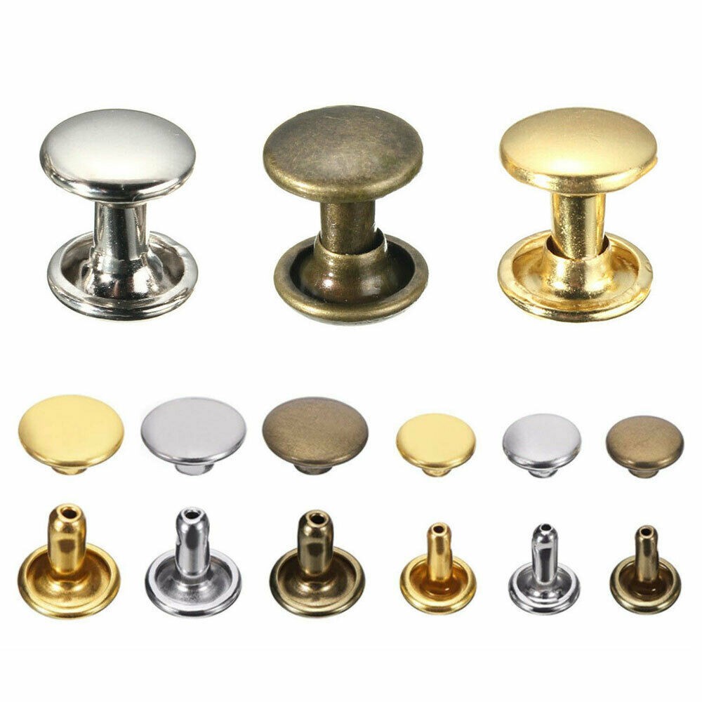 Buy rivet Products At Sale Prices Online - August 2026 | Shopee Singapore
