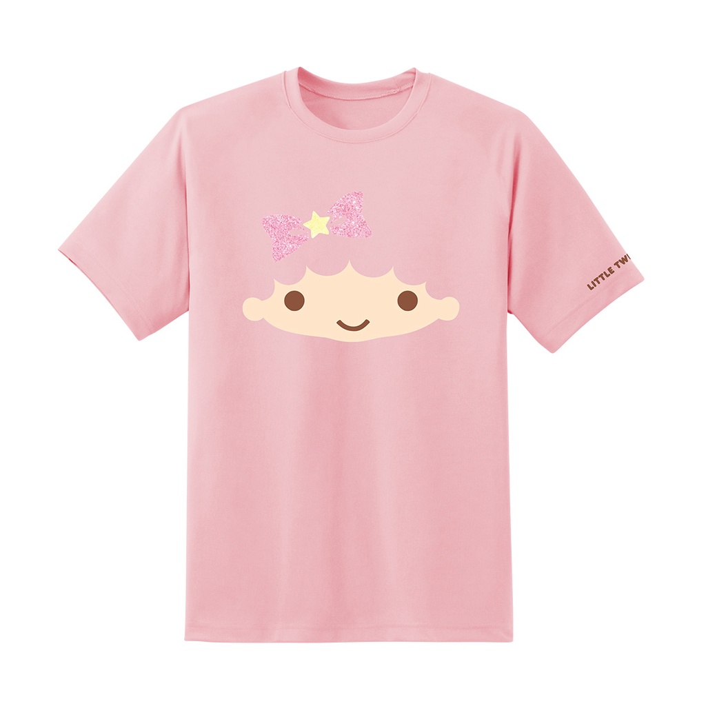 Sanrio Exclusive Collection T-Shirt - Adult (Part 1) | Shopee Singapore