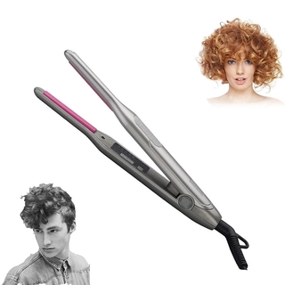 Philips hair clearance straightener for men