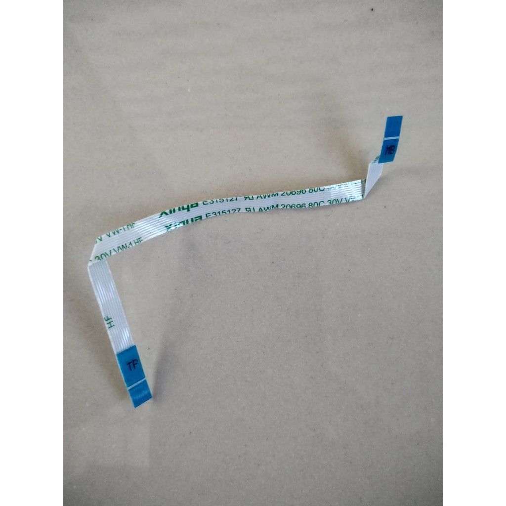 Flexible flexible flexy touchpad laptop asus e203m e203mah Shopee