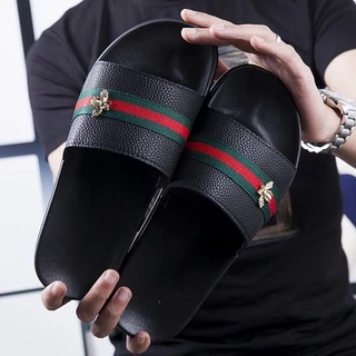 Buy Gucci slippers At Sale Prices Online February 2025 Shopee Singapore