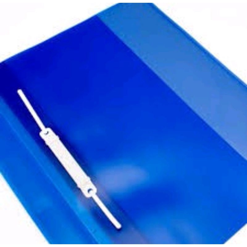 Astar A4 PVC Management File - Report File (Pack/12pcs) File File ...