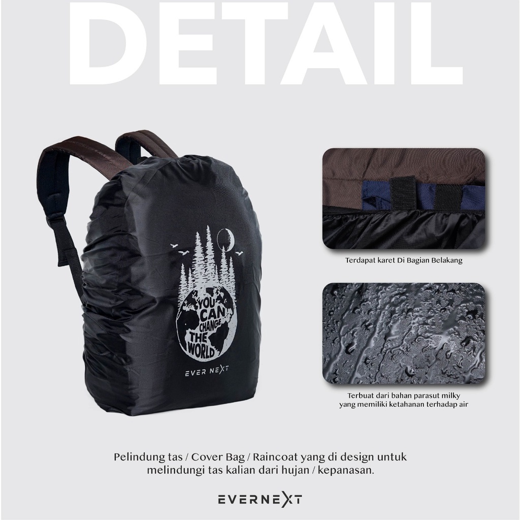 tumi backpack small - Just In Case Foldable - Lightweight, Compact Travel Backpack - For One Bag Travel - 15.5