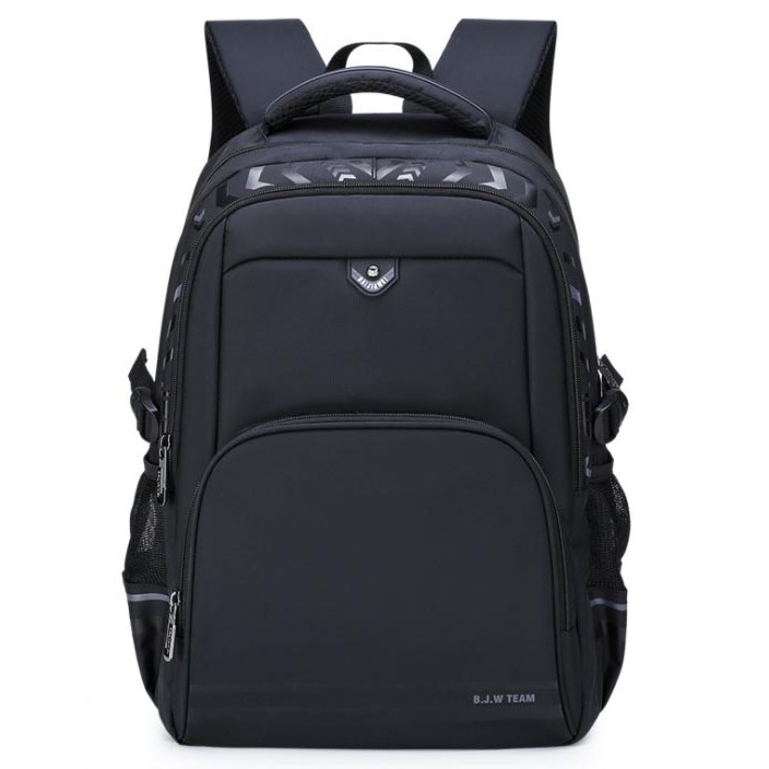 Boys School Bag Backpack - Suitable for Primary & Secondary School ...