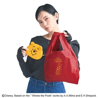 disney bag - Prices and Deals - Dec 2023 | Shopee Singapore