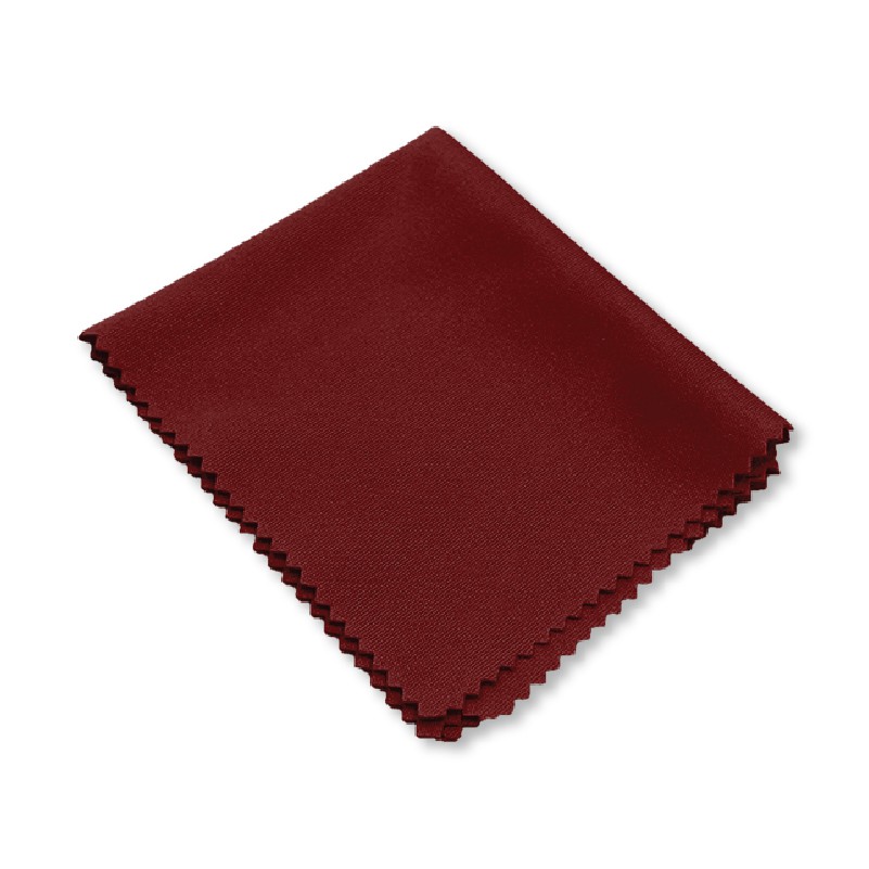 LENSCARE Glasses Cloth Microfiber Cleaning Cloth for Spectacles Glasses