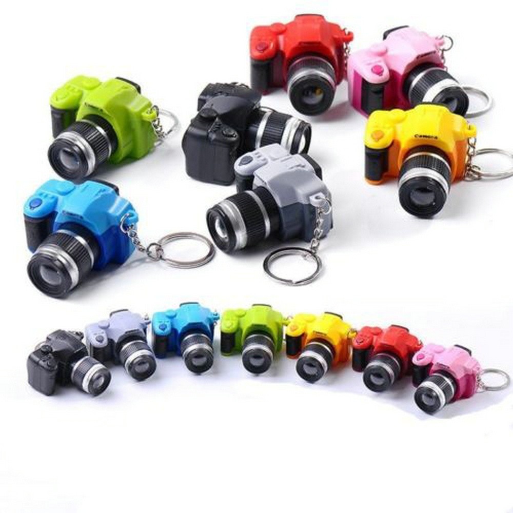 mini keychain camera - Prices and Deals - Oct 2026 | Shopee Singapore