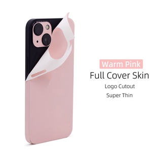 iPhone 13 wallet case men Leather King Phone Case for iPhone 13 Pro Max  Mini 12 Pro 11 Pro Max XS MAX XR X 7 8 Plus 6 6s Plus 5 5s