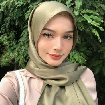 Bubble shawl store