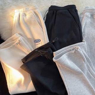 Buy Sweatpants Products At Sale Prices Online - March 2024